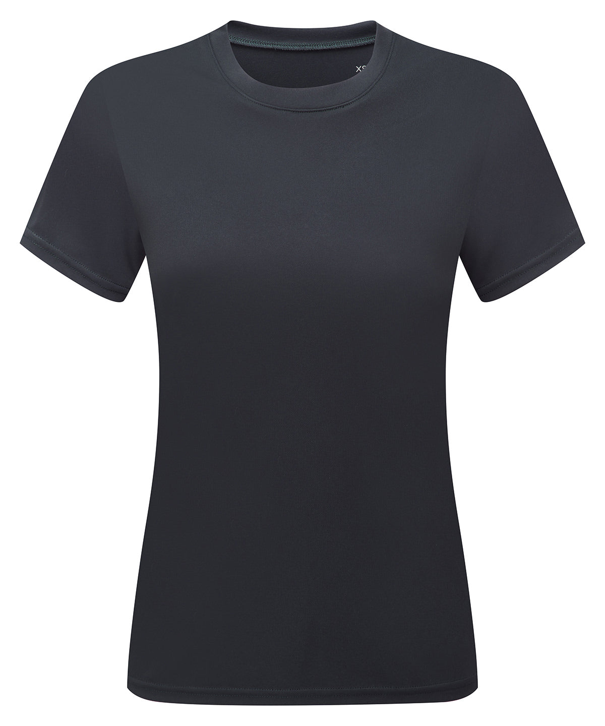 Women’s TriDri® Ion-Charge Easy Fit Tee - TR517