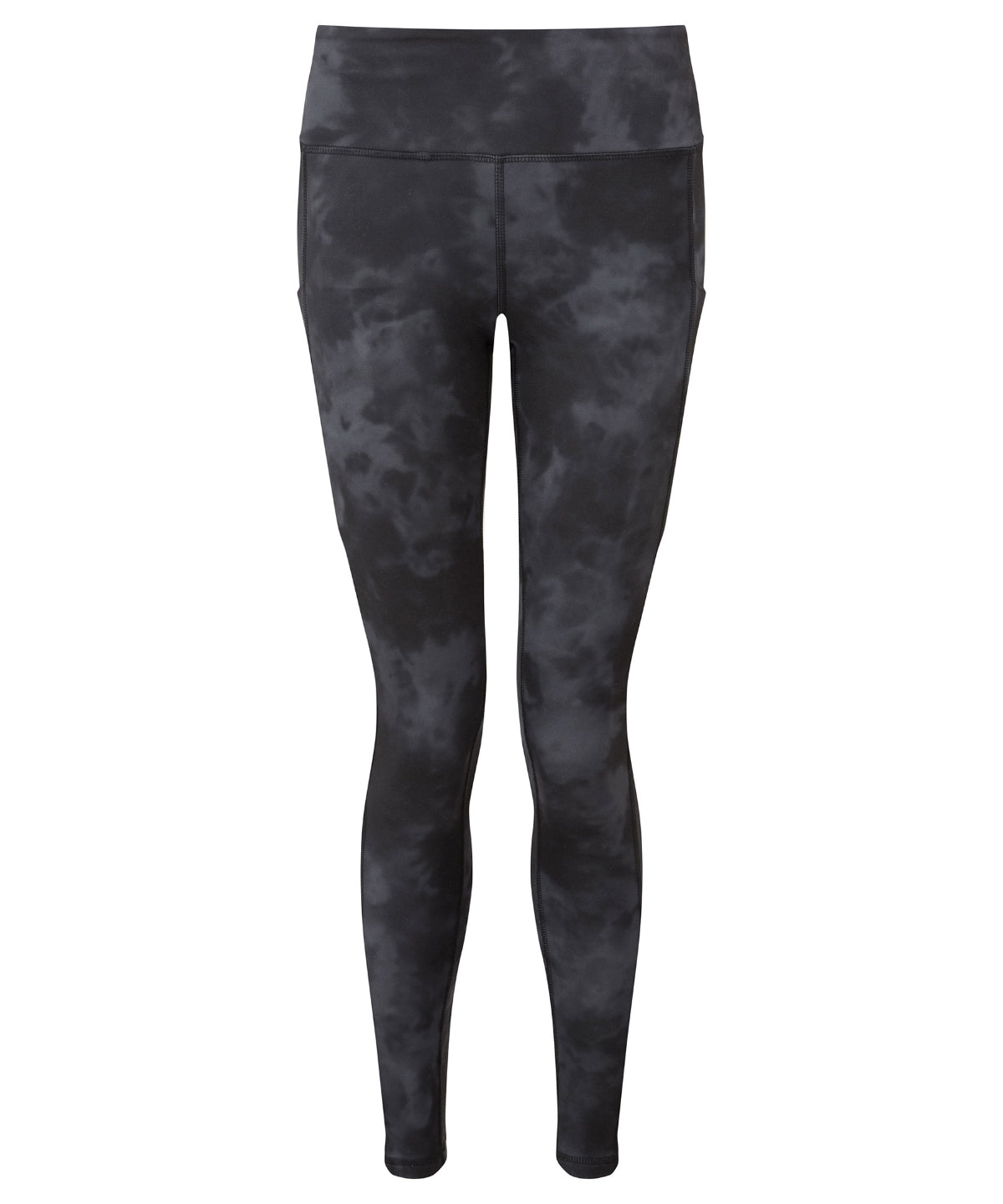 Women's TriDri® Recycled Performance Full-Length Leggings - TR532