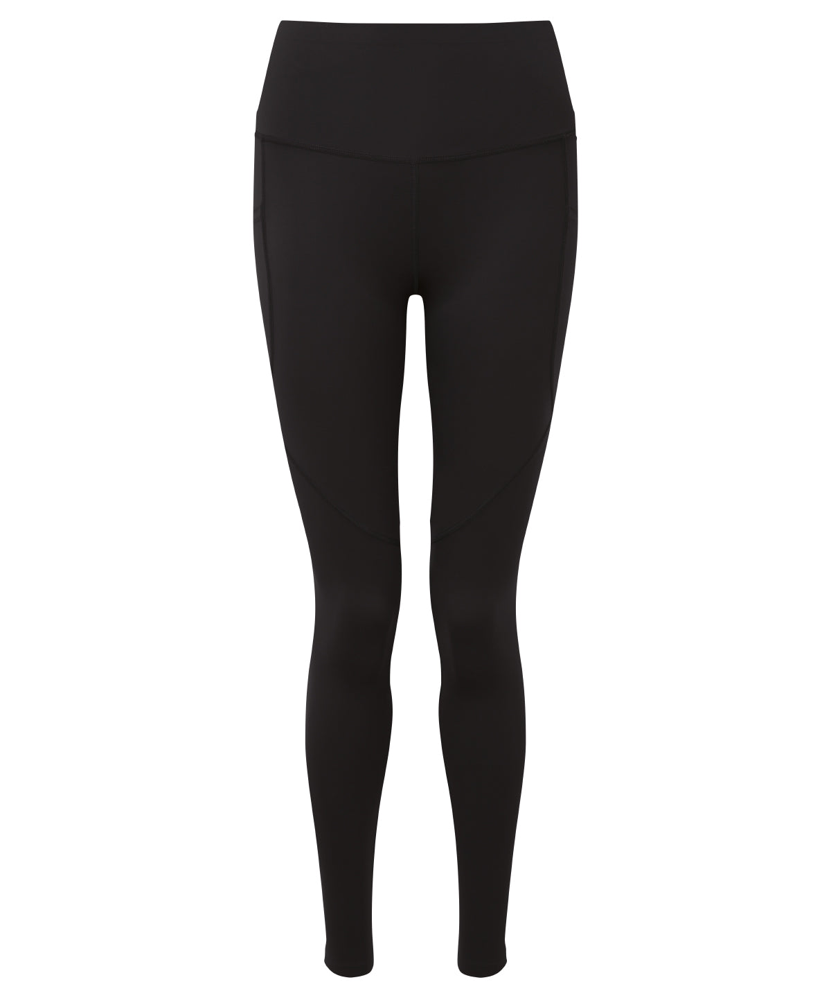 Women's TriDri® Recycled Performance Full-Length Leggings - TR532