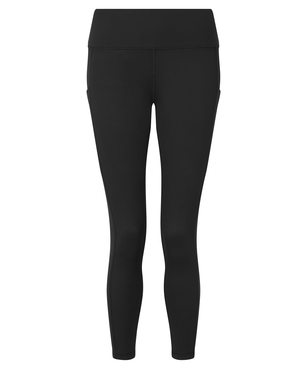 Women's TriDri® Recycled Performance 7/8 Leggings - TR533