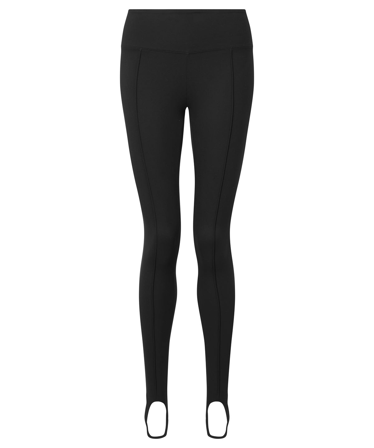 Women's TriDri® Recycled Fashion Stirrup Leggings - TR536