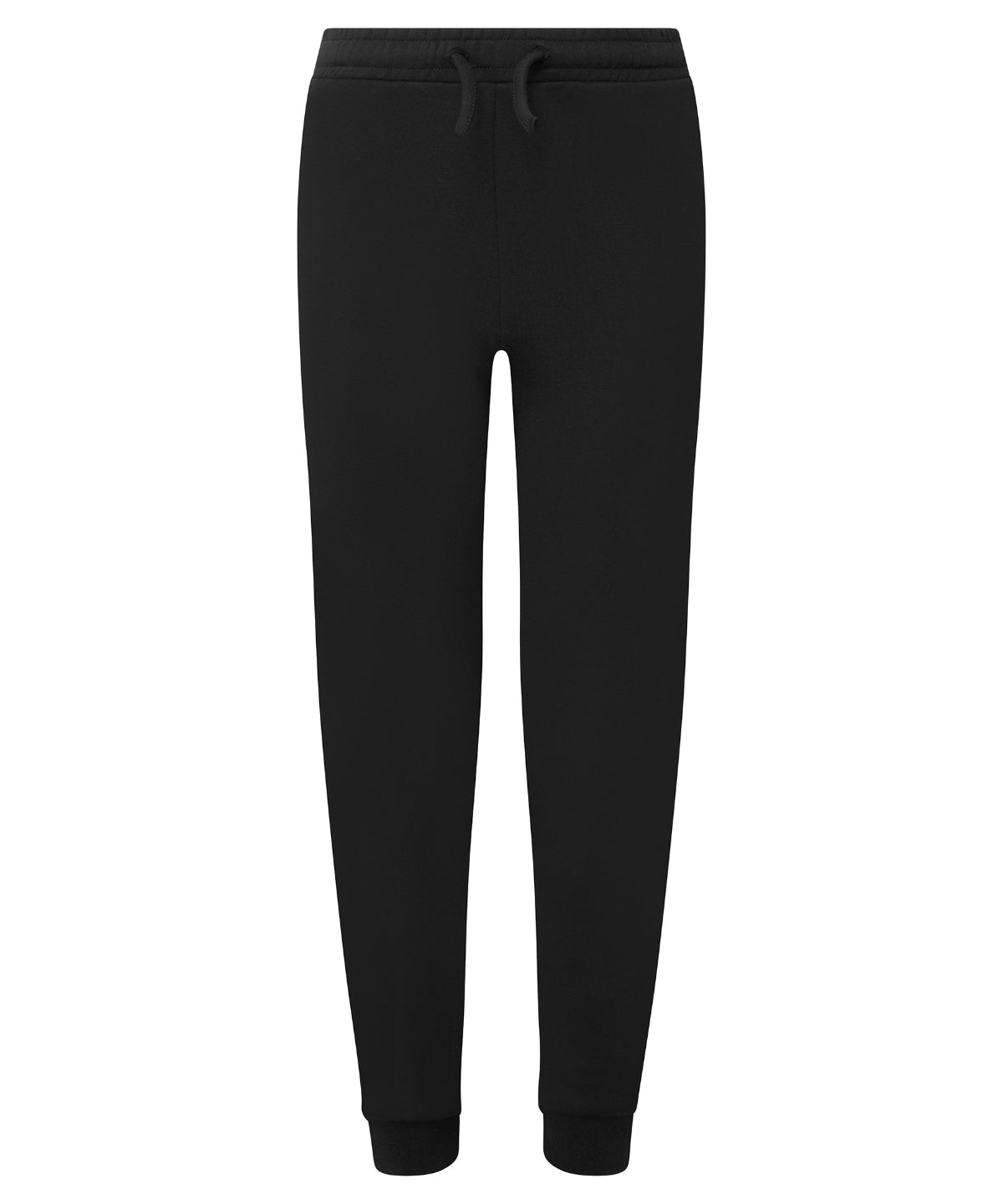 Kids TriDri® Recycled Joggers - TR55B