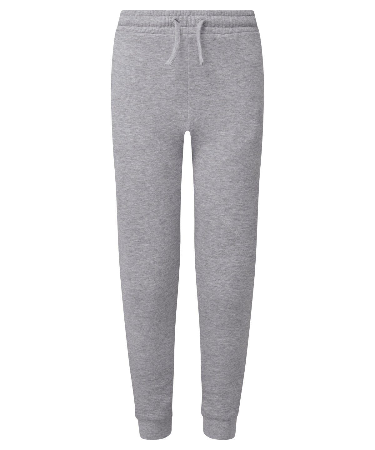 Kids TriDri® Recycled Joggers - TR55B