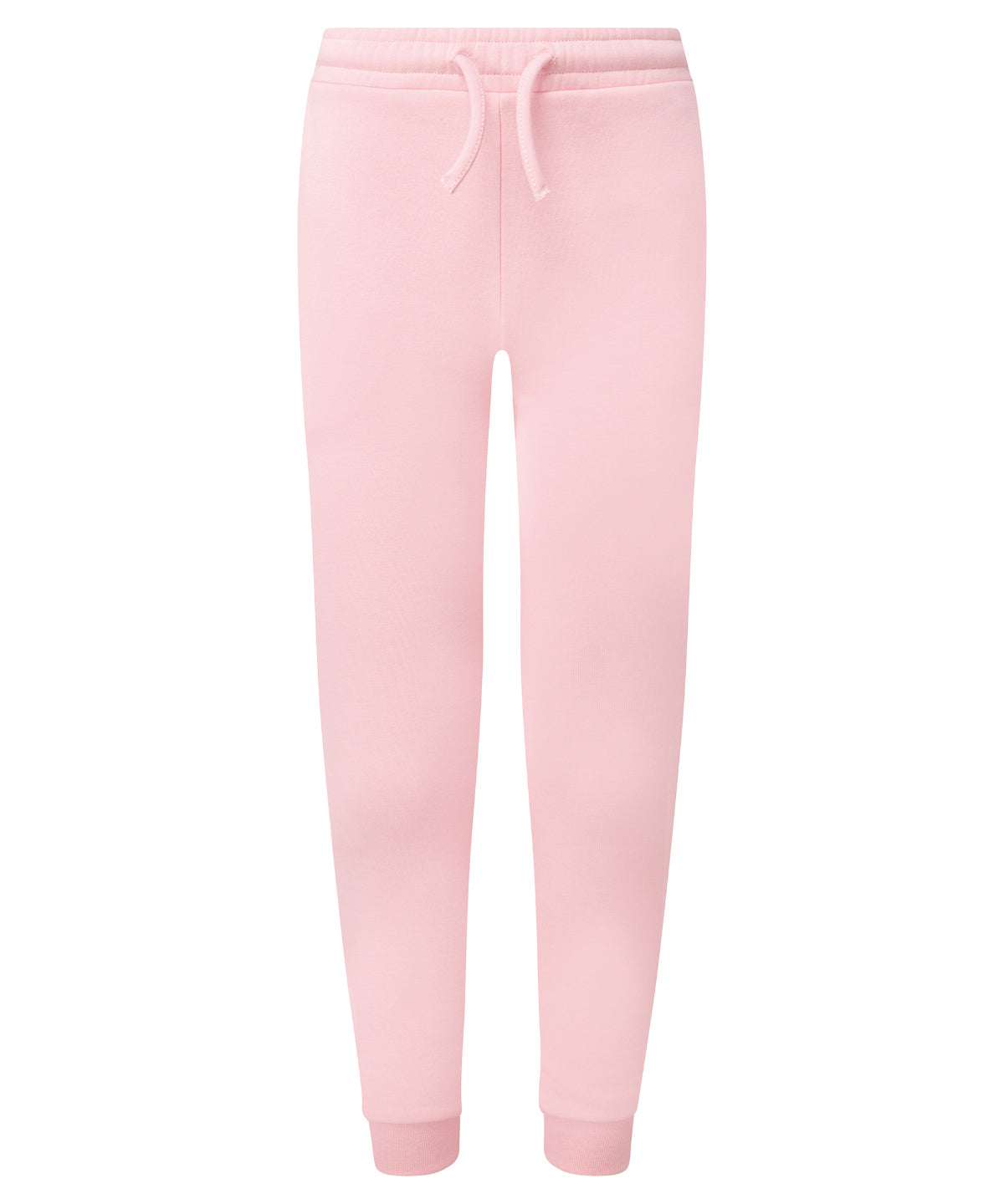 Kids TriDri® Recycled Joggers - TR55B