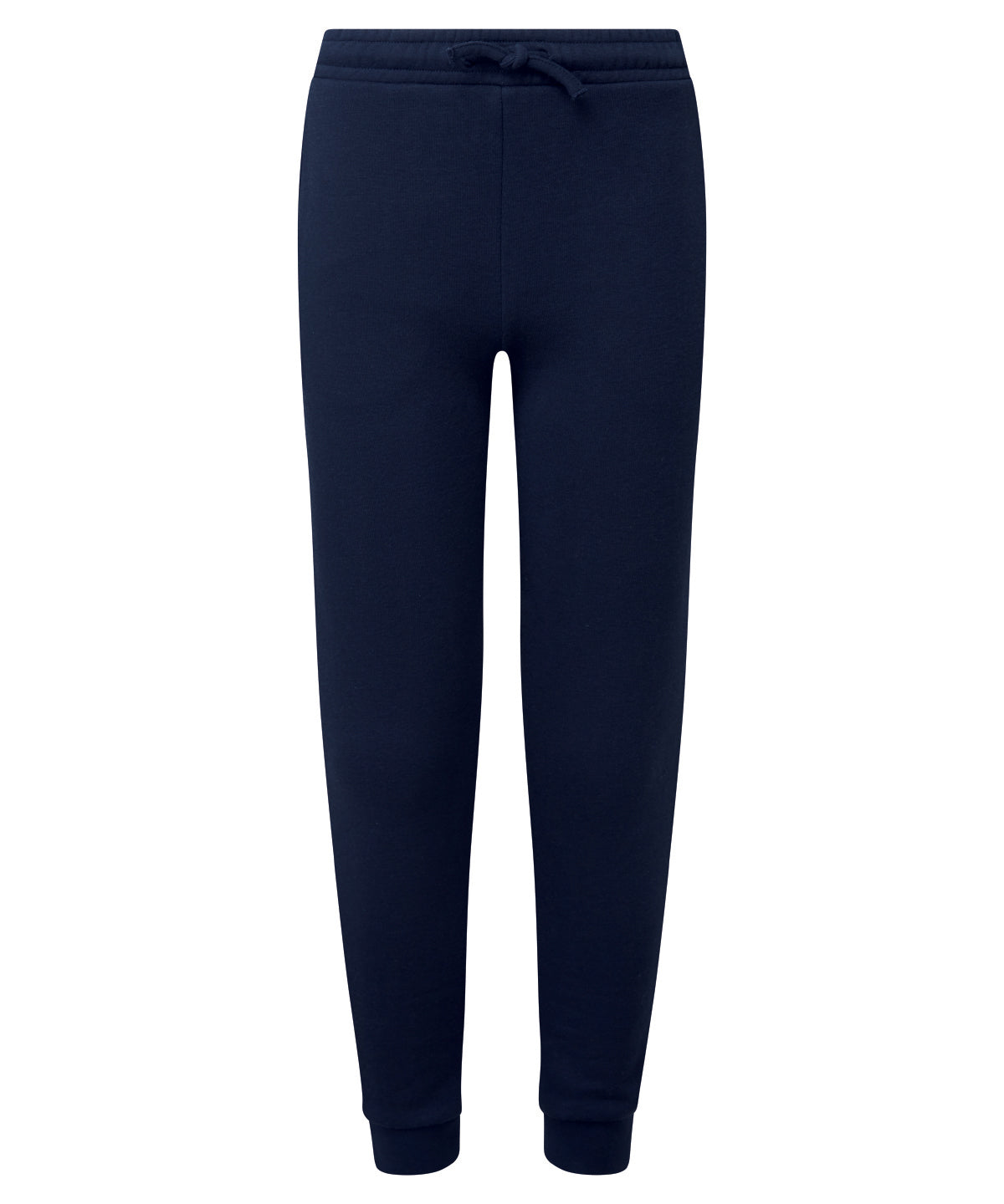 Kids TriDri® Recycled Joggers - TR55B