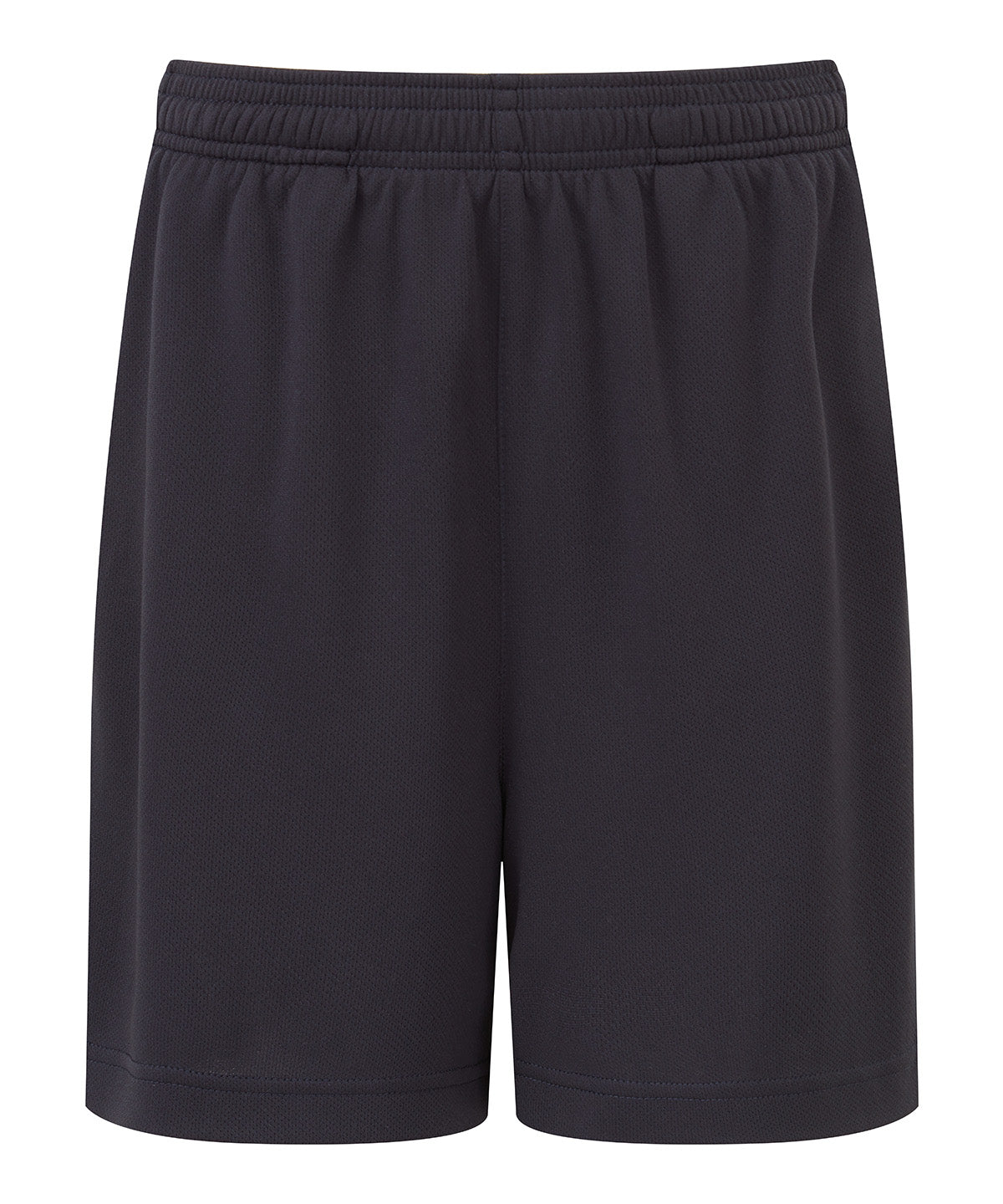 Kids TriDri® Ion-Charge Performance Shorts - TR57B