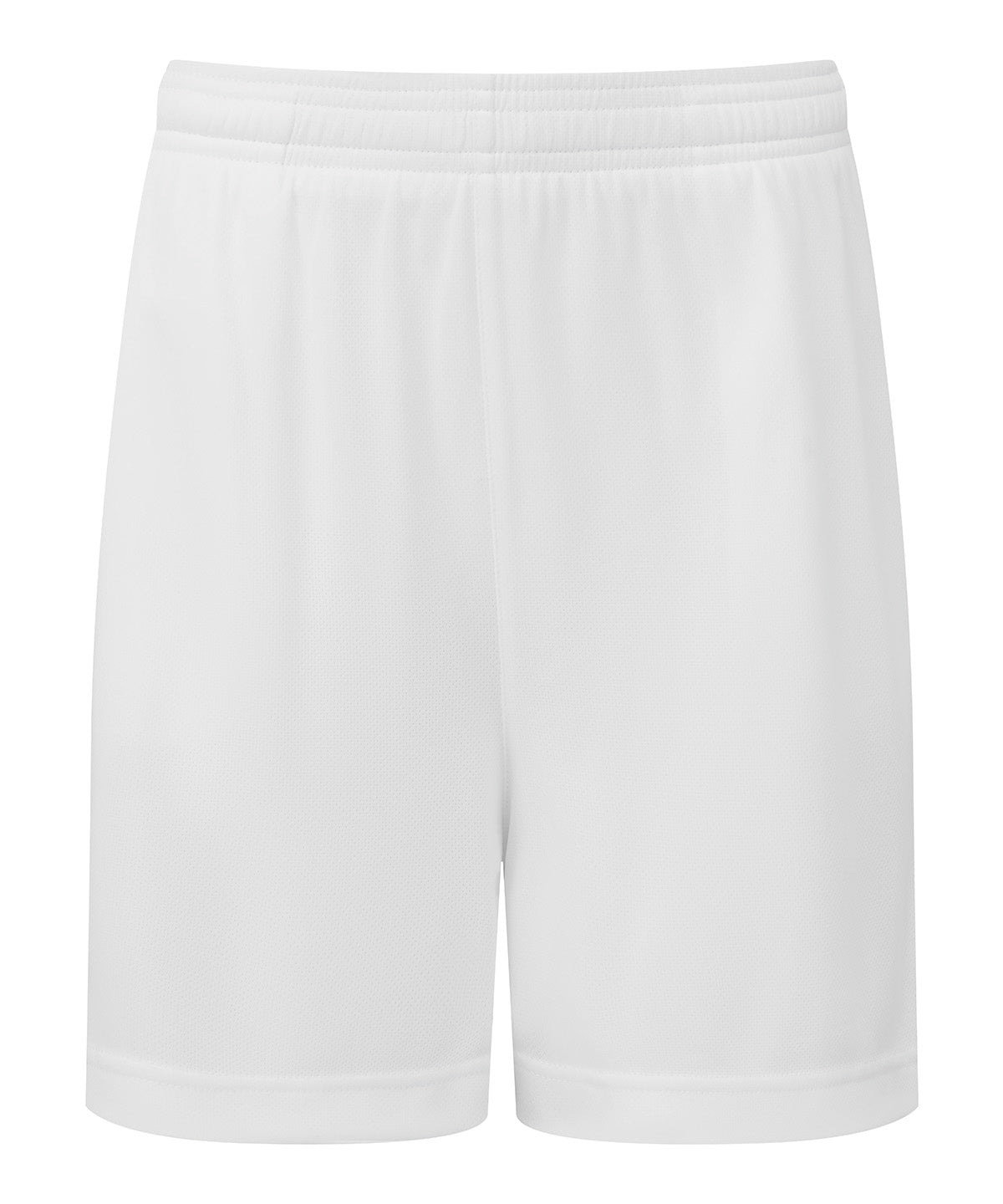 Kids TriDri® Ion-Charge Performance Shorts - TR57B