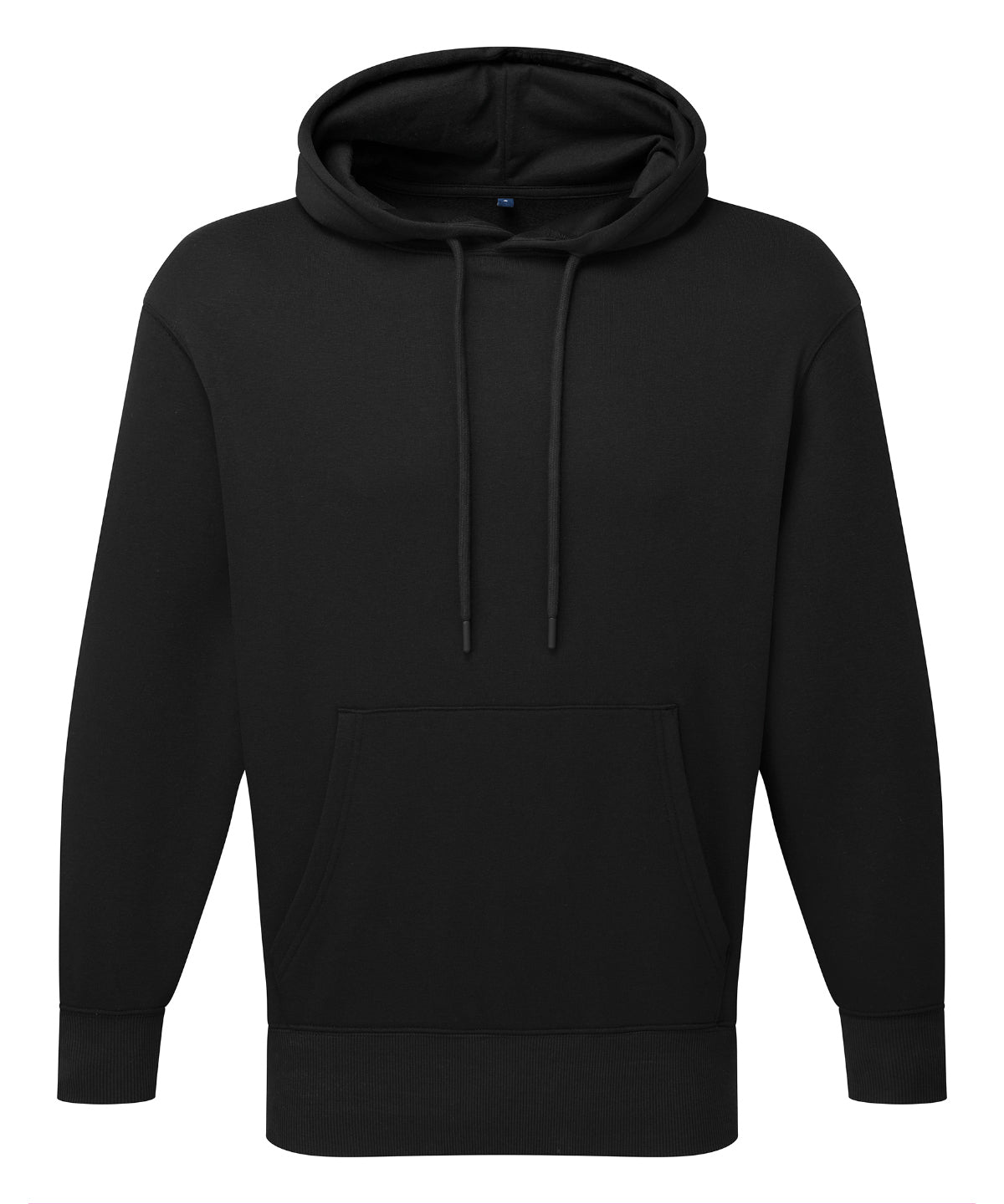TriDri® Recycled Hoodie - TR602
