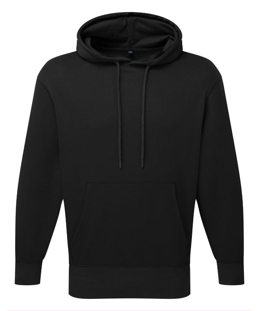 TriDri® Recycled Hoodie - TR602
