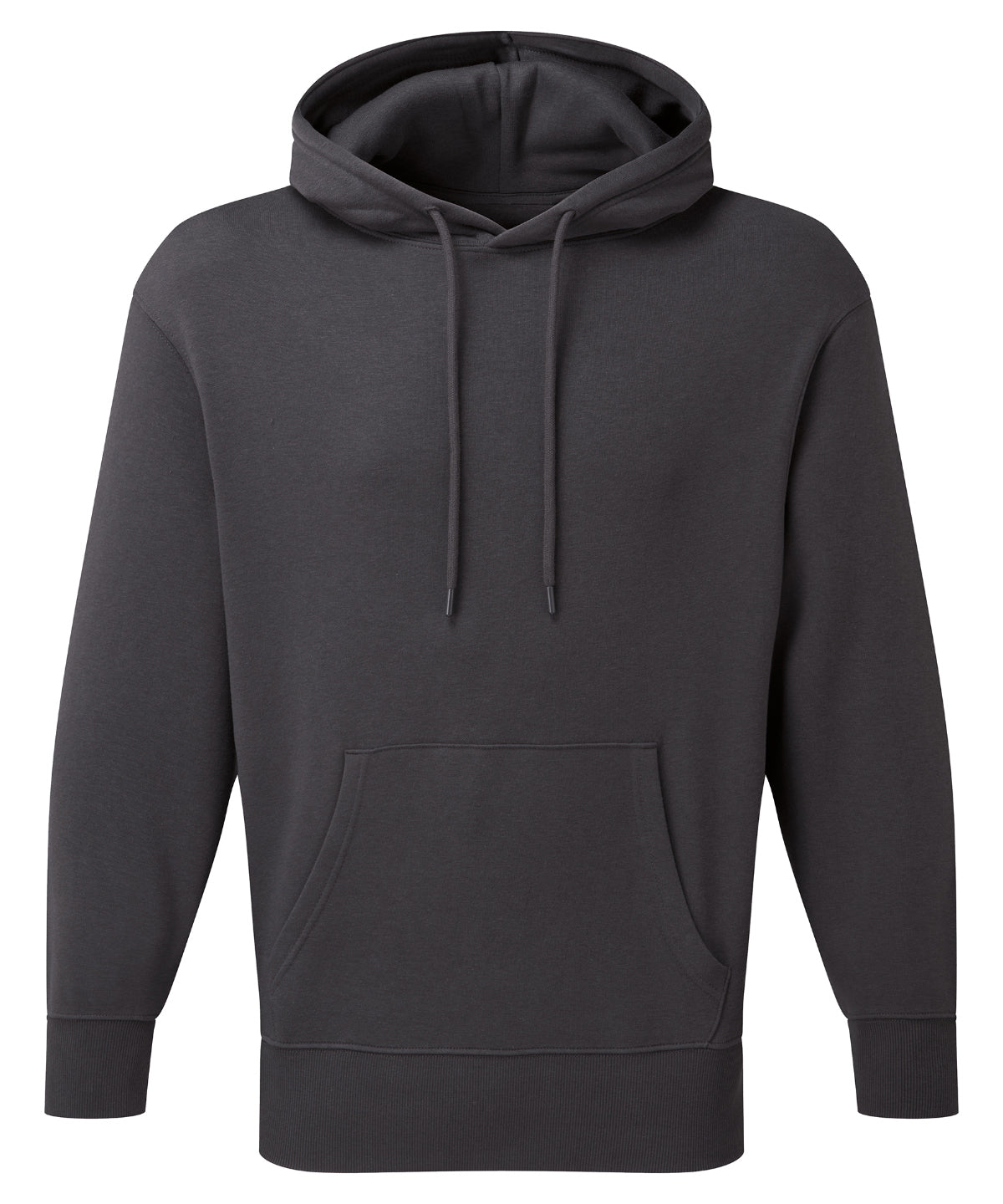 TriDri® Recycled Hoodie - TR602