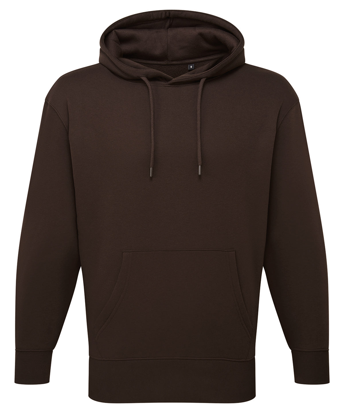TriDri® Recycled Hoodie - TR602