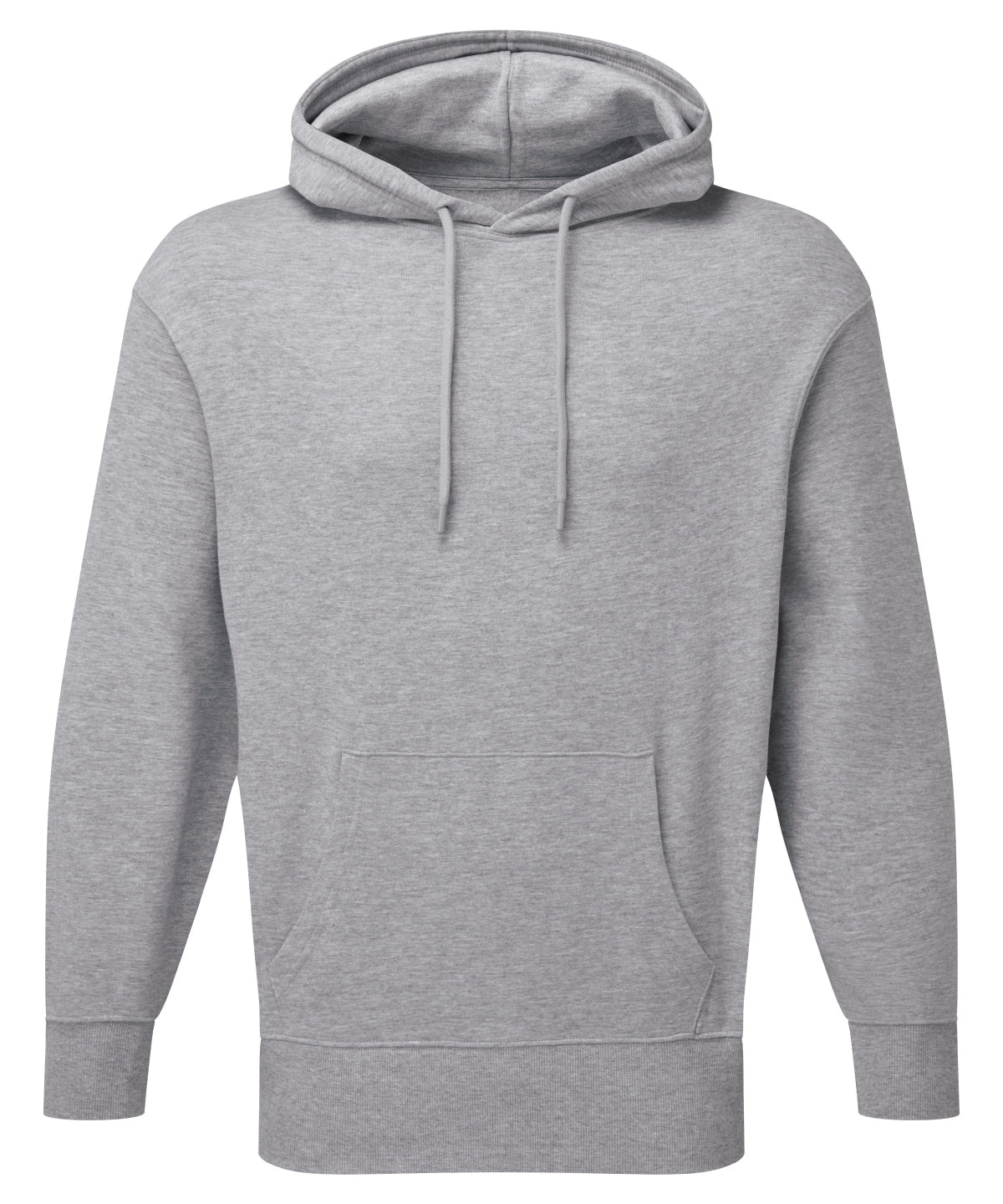 TriDri® Recycled Hoodie - TR602