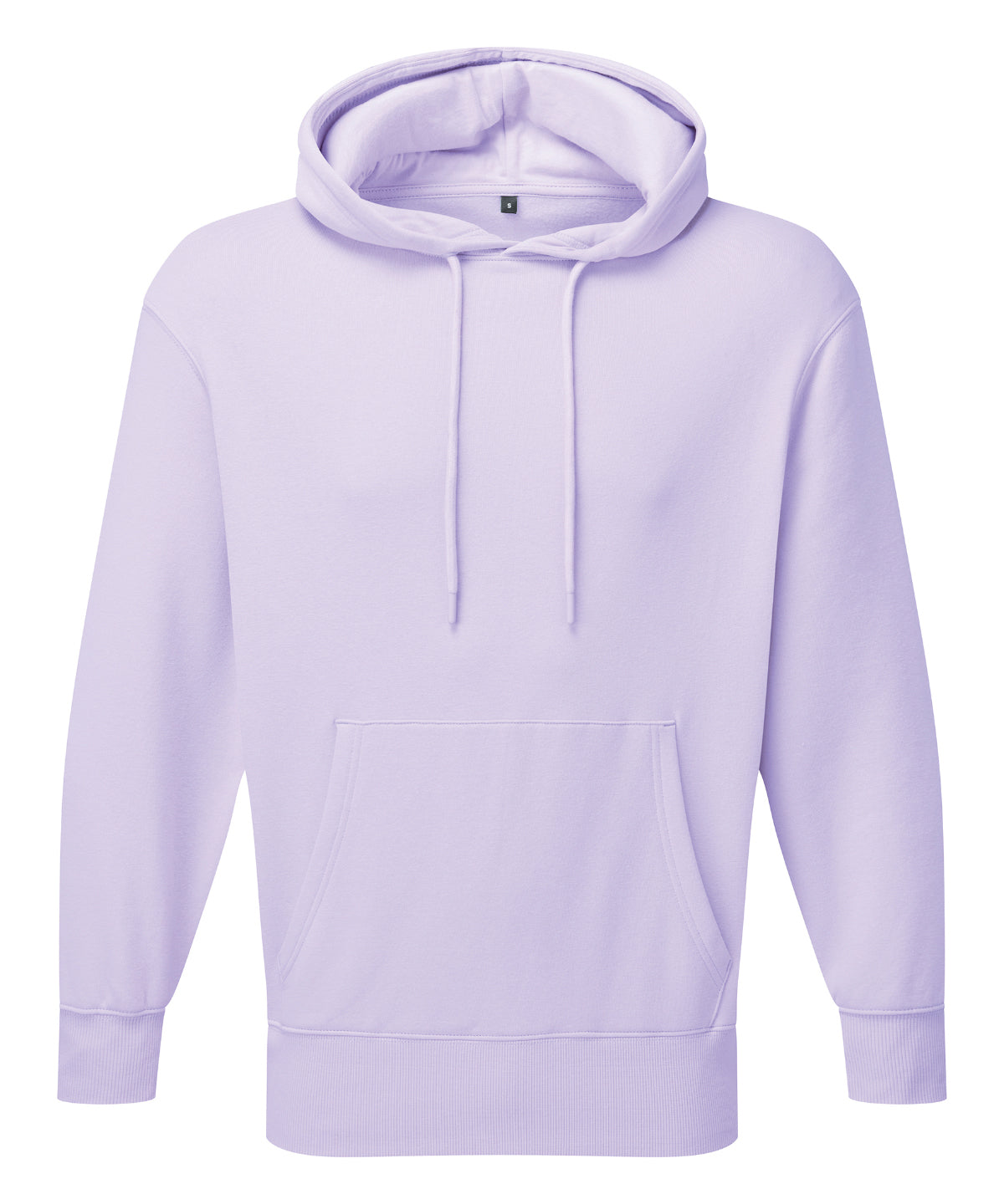 TriDri® Recycled Hoodie - TR602