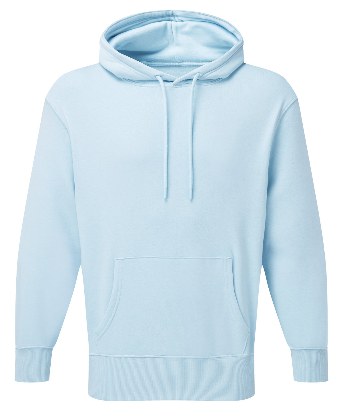 TriDri® Recycled Hoodie - TR602