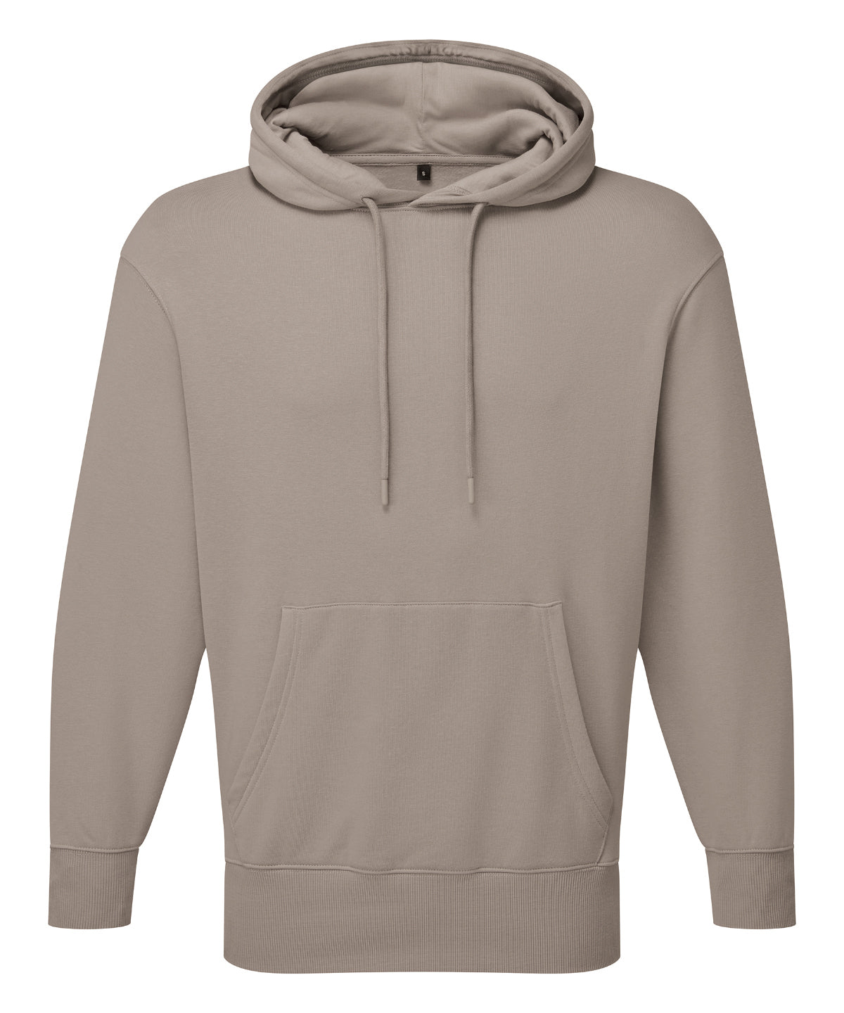 TriDri® Recycled Hoodie - TR602
