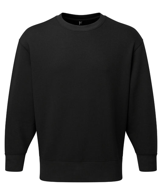 TriDri® Recycled Sweatshirt - TR603