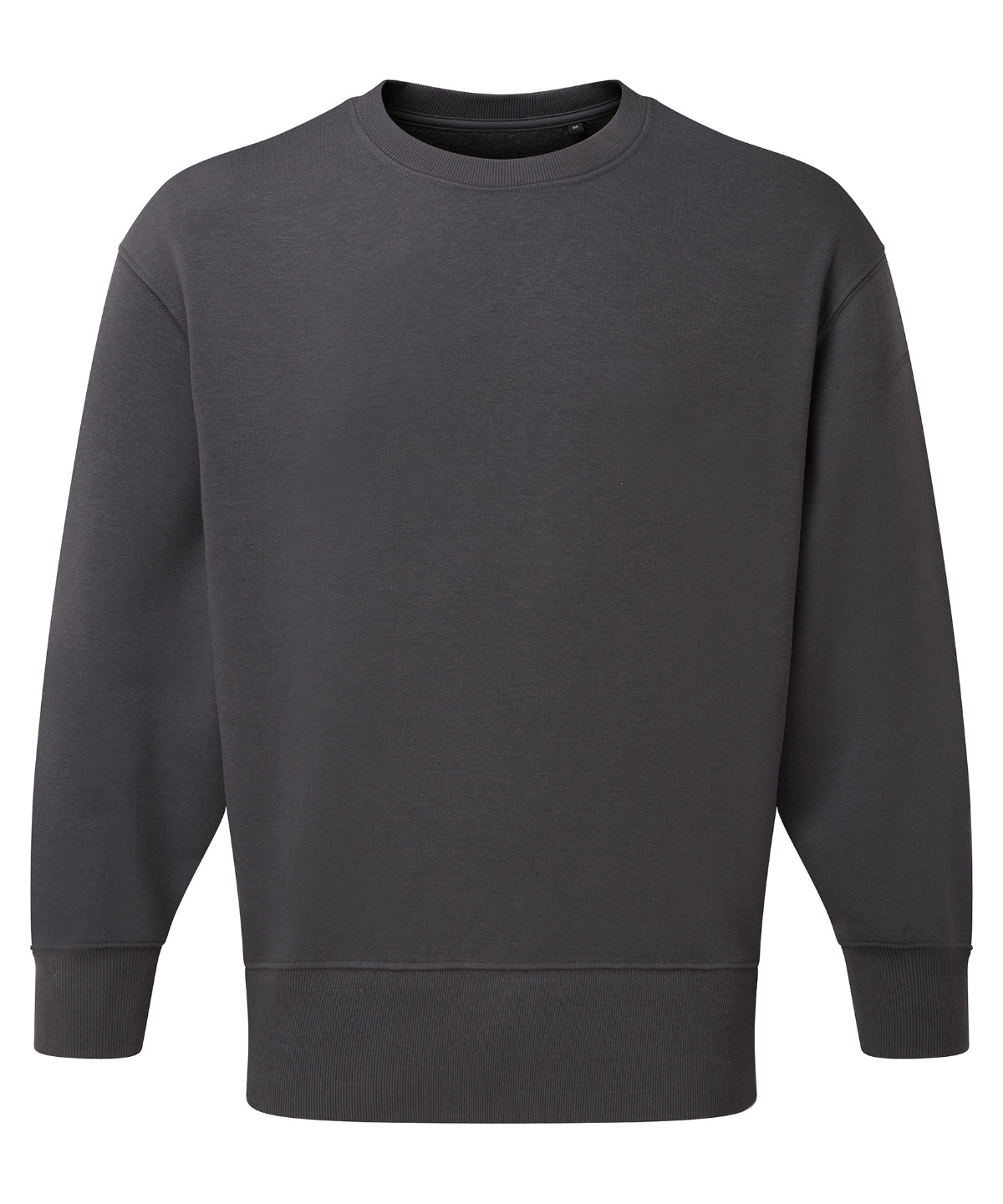TriDri® Recycled Sweatshirt - TR603