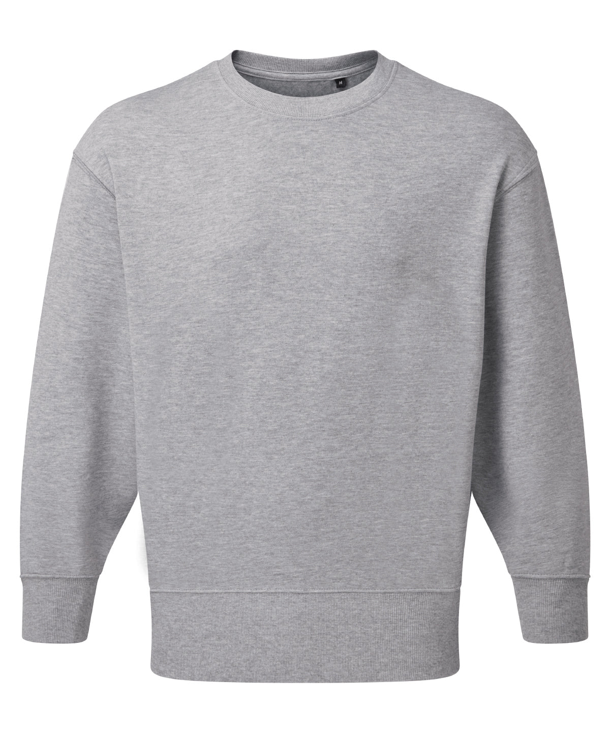 TriDri® Recycled Sweatshirt - TR603