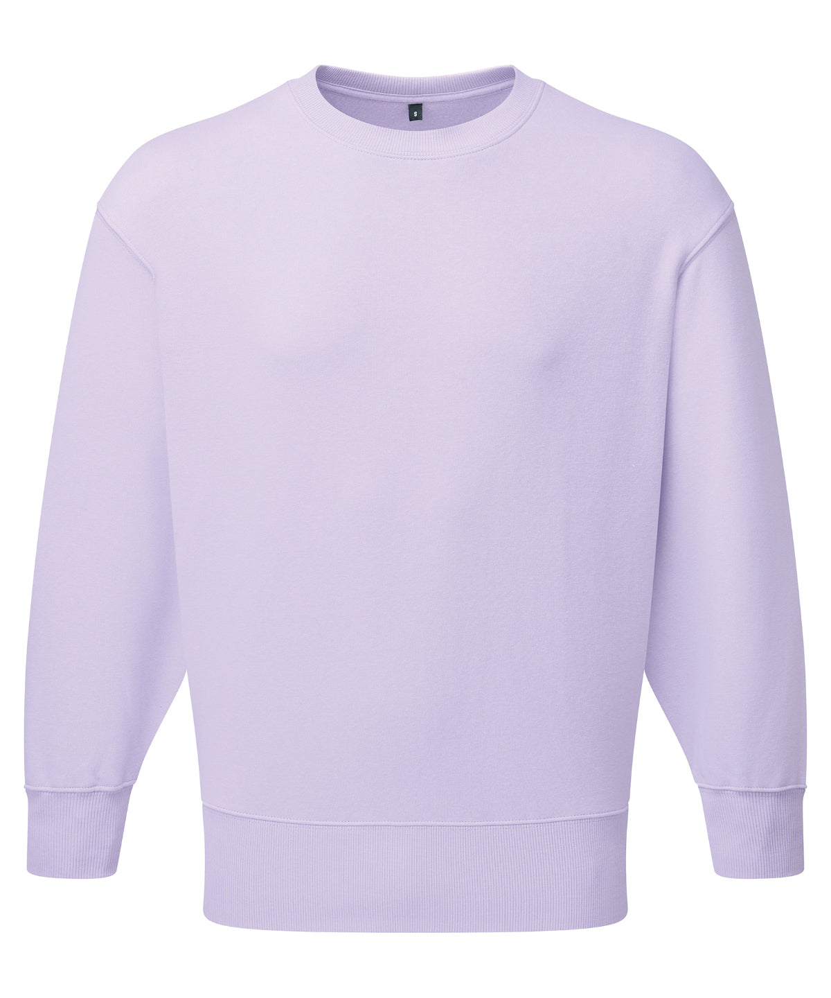 TriDri® Recycled Sweatshirt - TR603