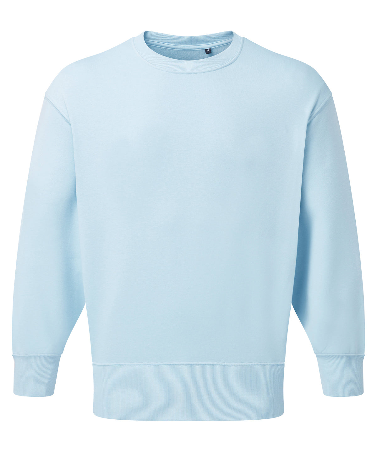 TriDri® Recycled Sweatshirt - TR603