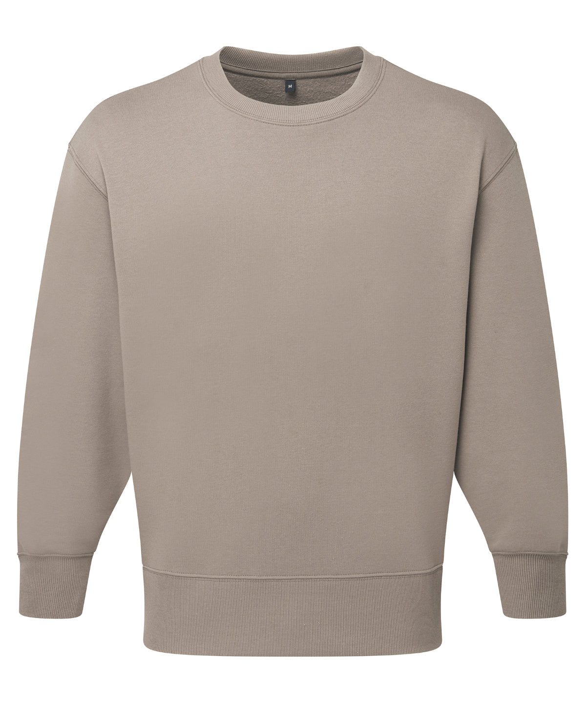 TriDri® Recycled Sweatshirt - TR603