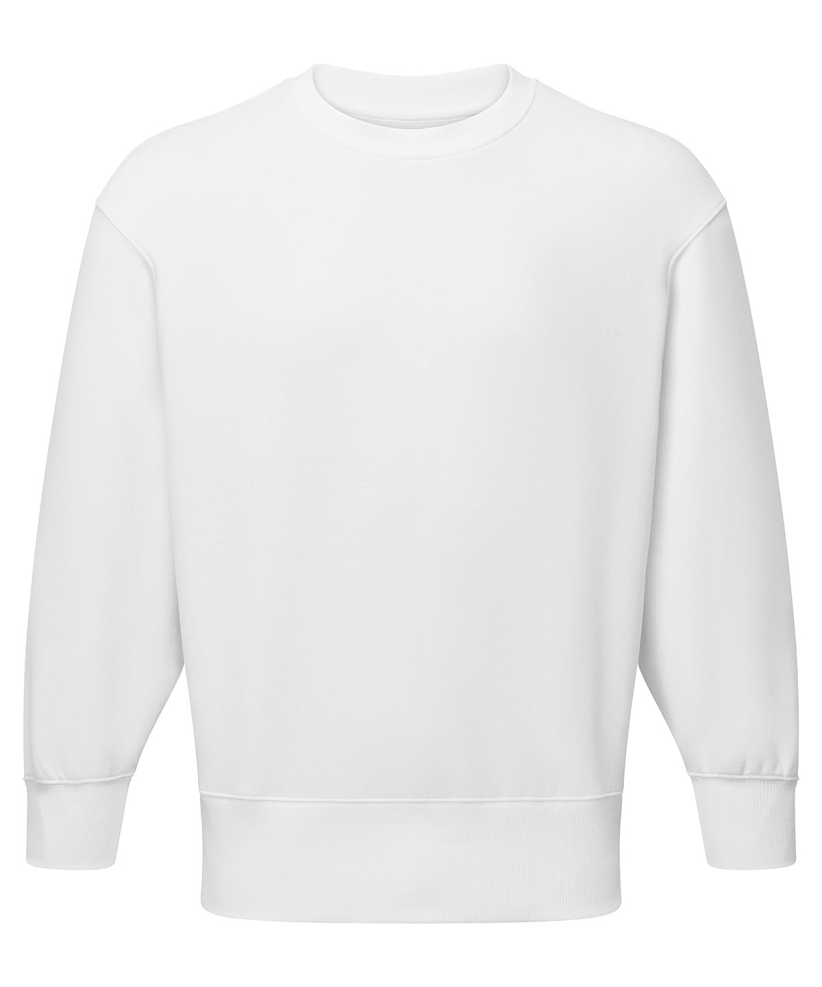 TriDri® Recycled Sweatshirt - TR603
