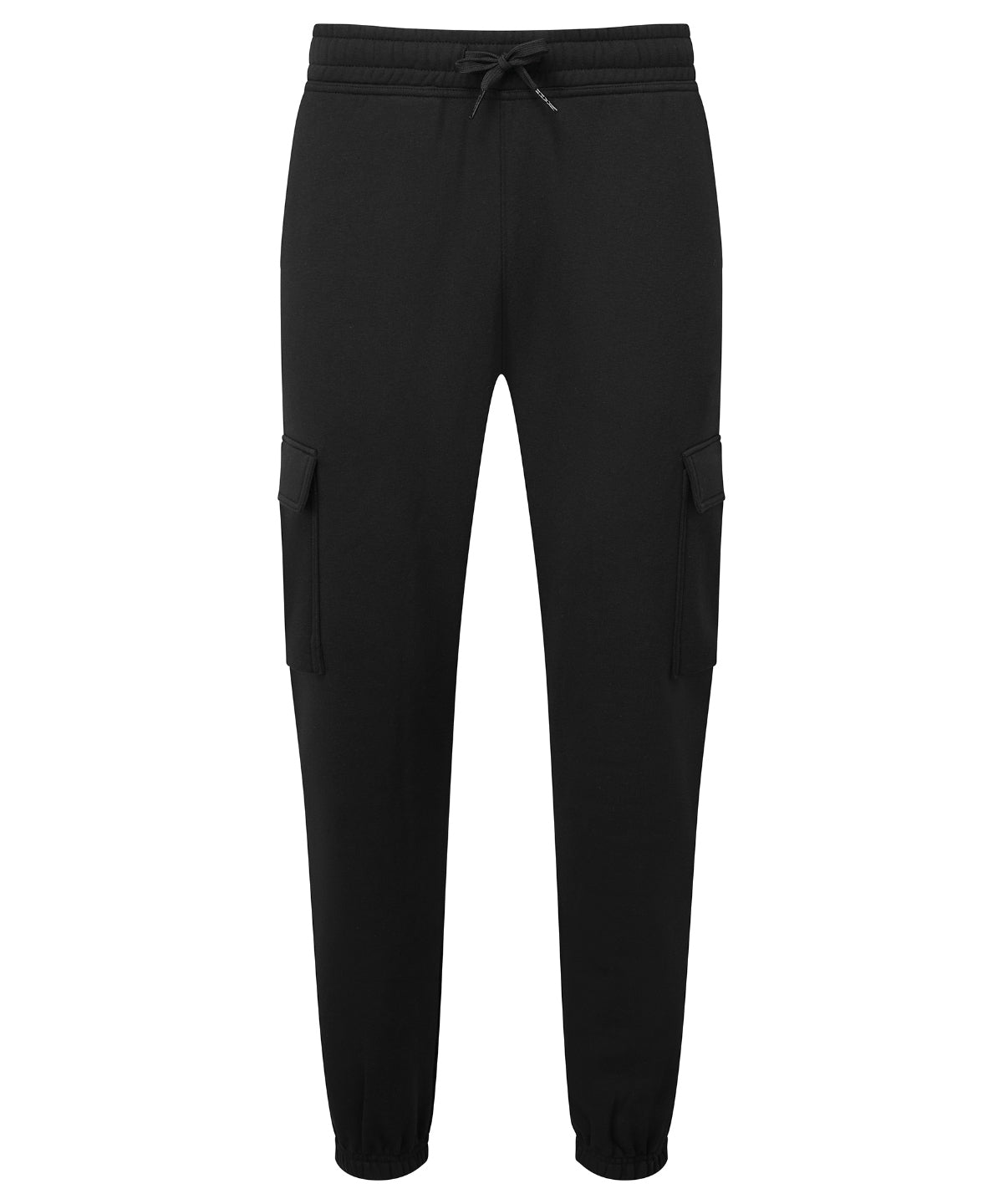 TriDri® Cargo Recycled Joggers - TR604
