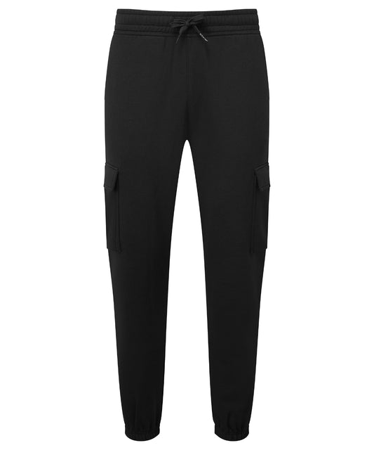 TriDri® Cargo Recycled Joggers - TR604