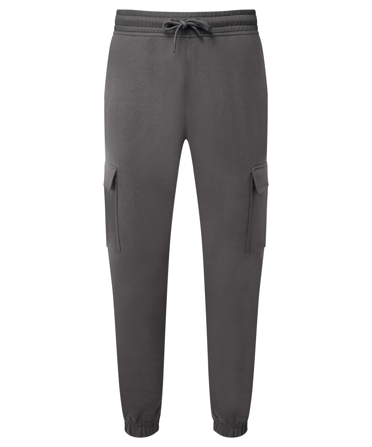 TriDri® Cargo Recycled Joggers - TR604