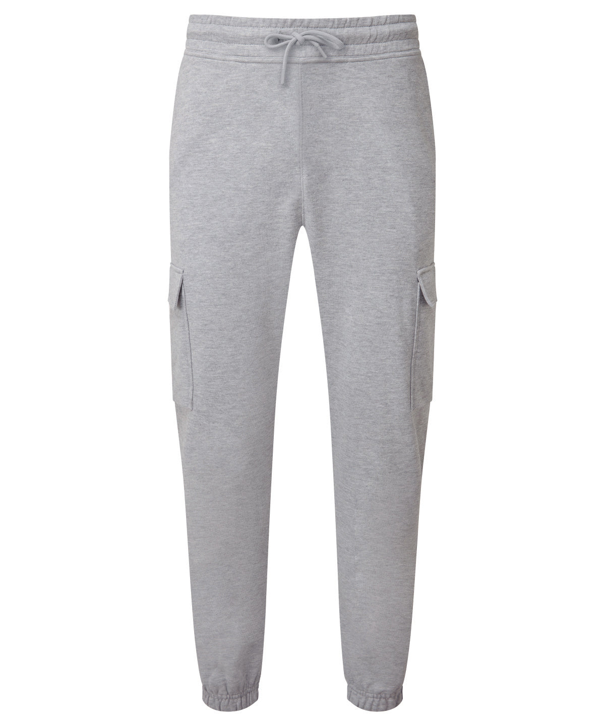 TriDri® Cargo Recycled Joggers - TR604