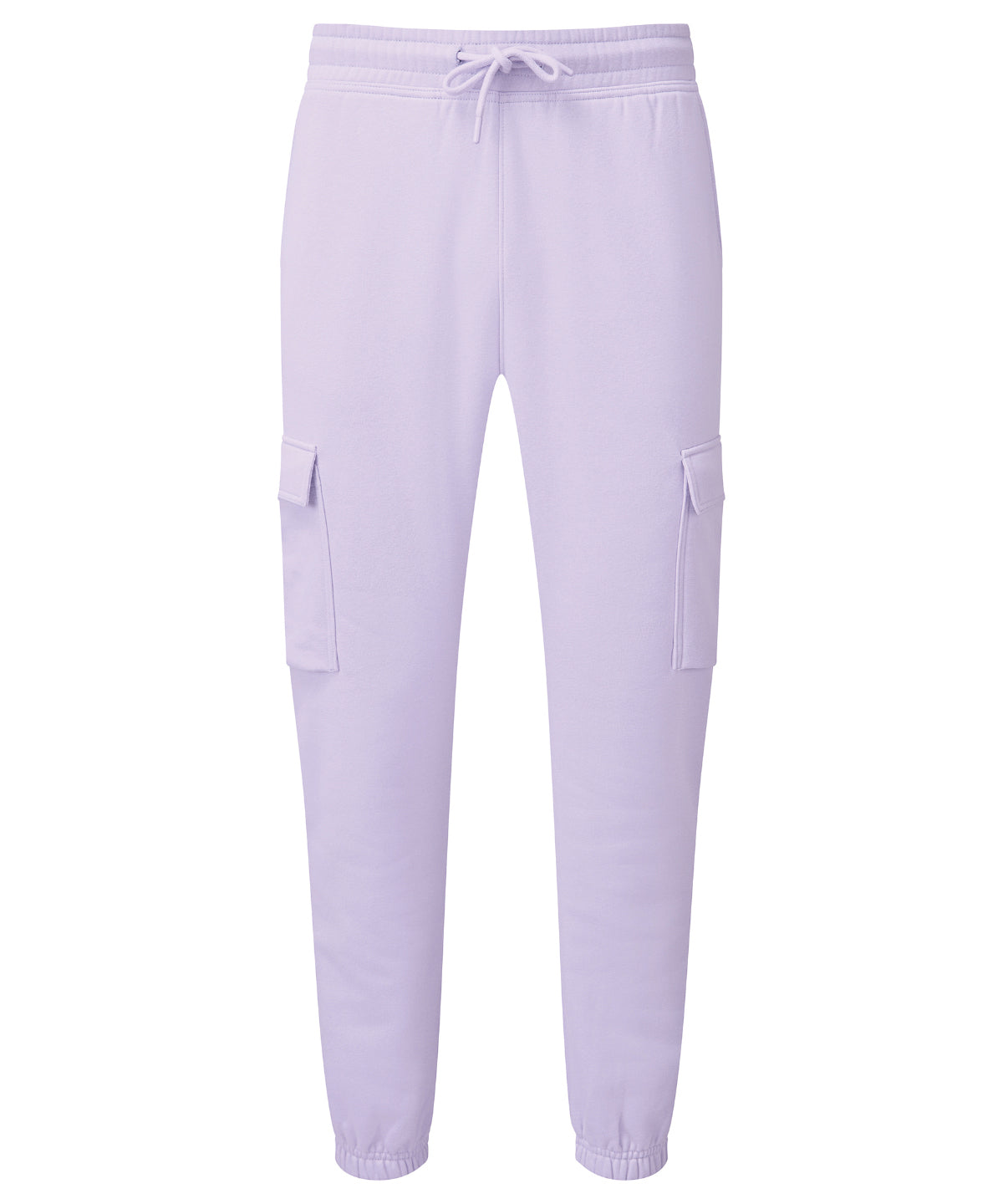 TriDri® Cargo Recycled Joggers - TR604
