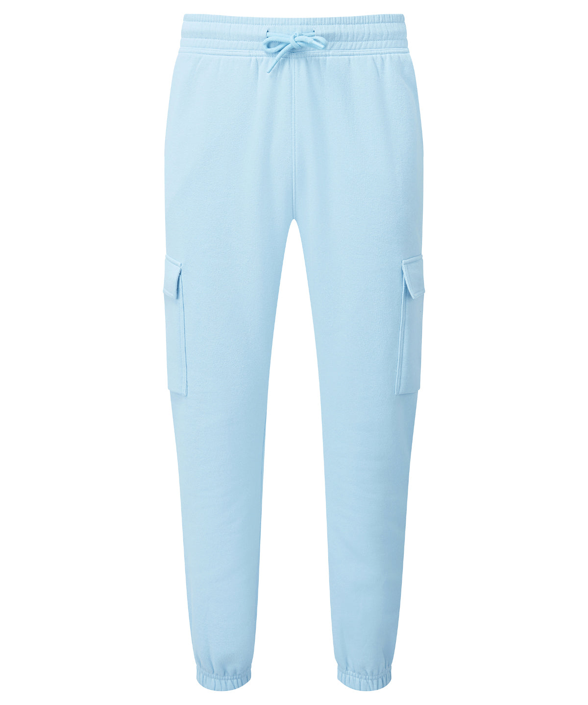 TriDri® Cargo Recycled Joggers - TR604