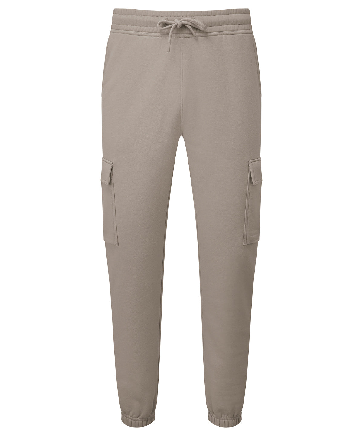 TriDri® Cargo Recycled Joggers - TR604
