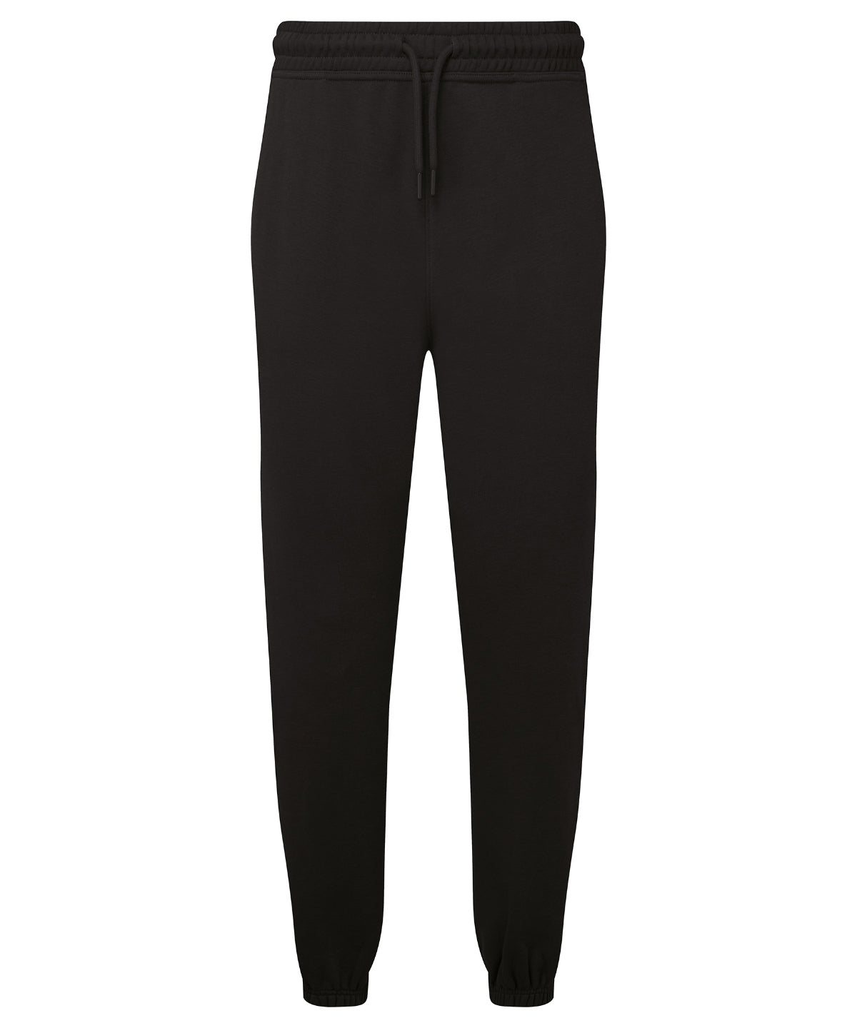 TriDri® Recycled Joggers - TR605
