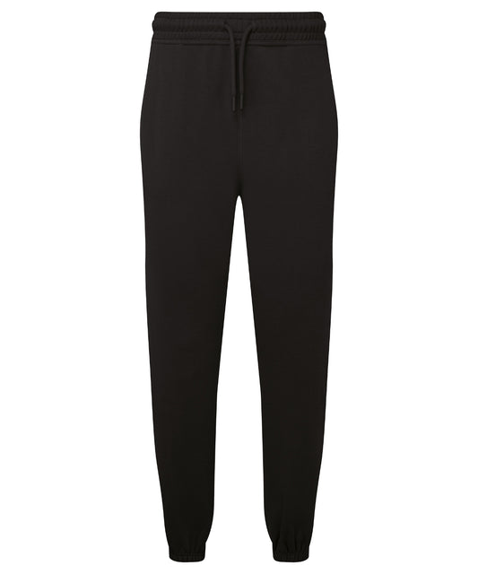 TriDri® Recycled Joggers - TR605