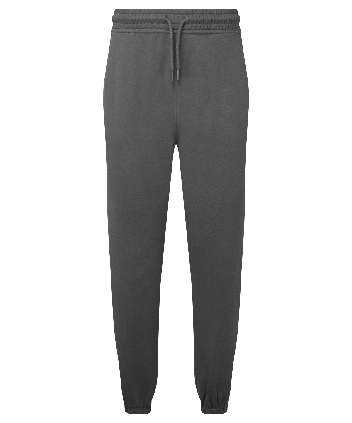 TriDri® Recycled Joggers - TR605