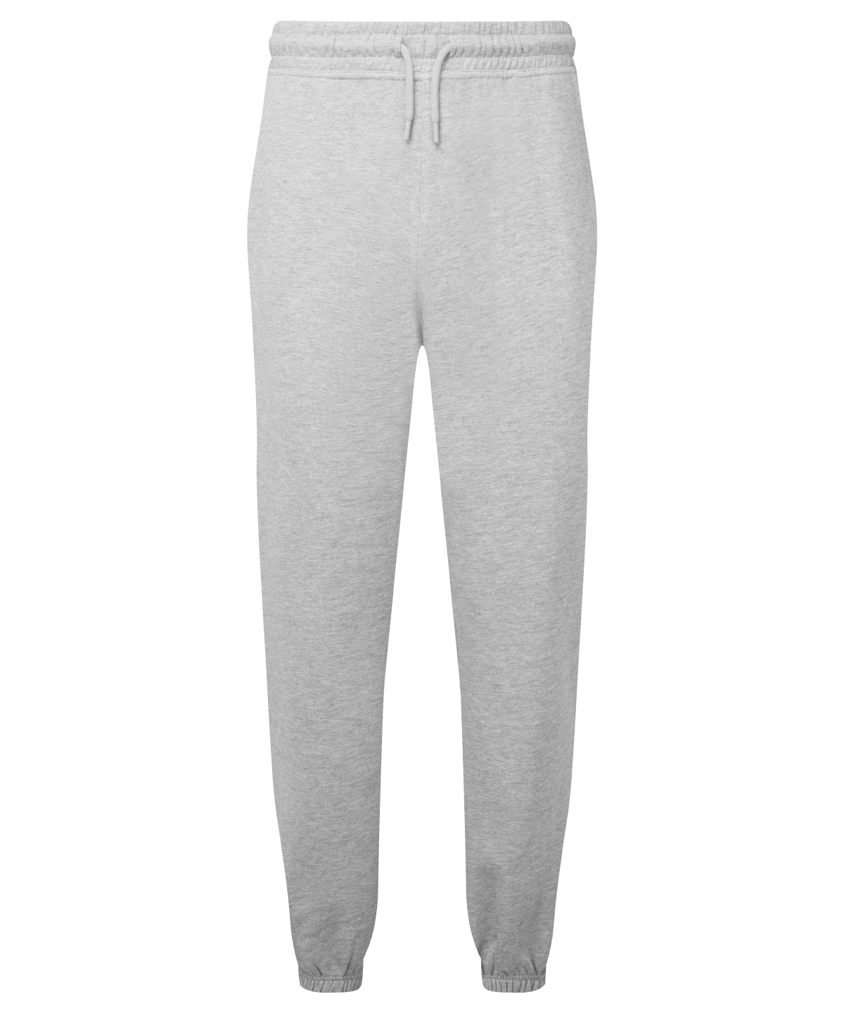 TriDri® Recycled Joggers - TR605