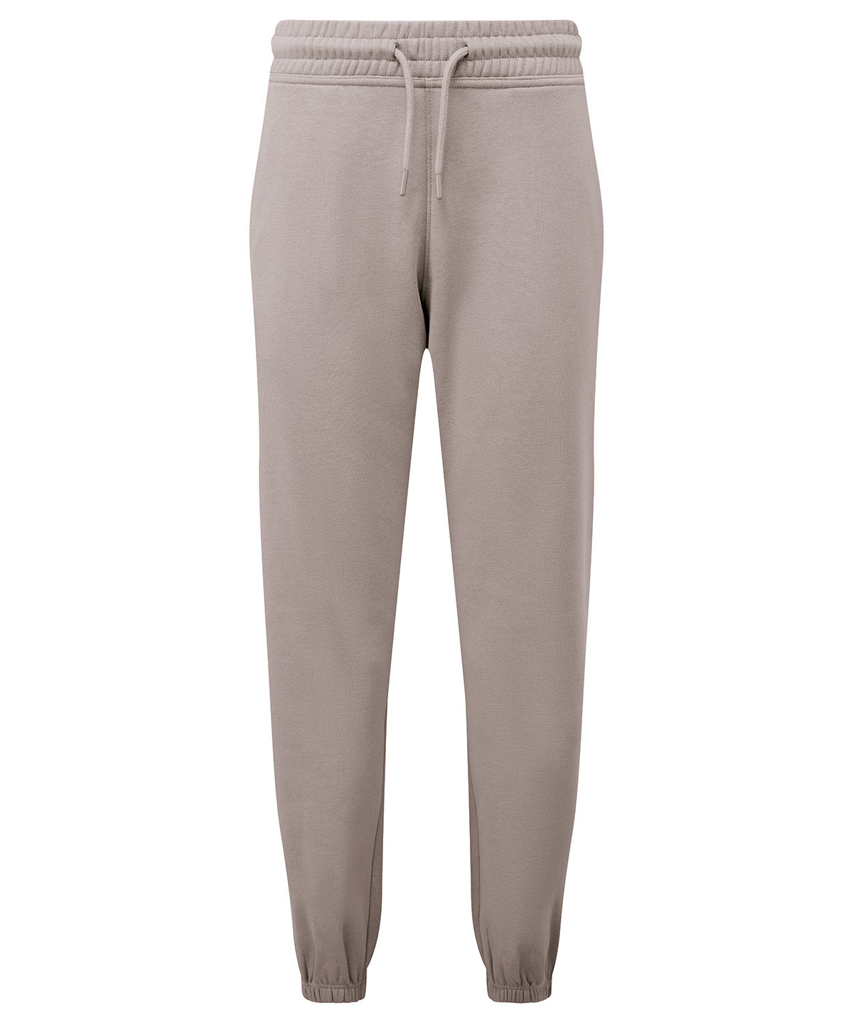 TriDri® Recycled Joggers - TR605