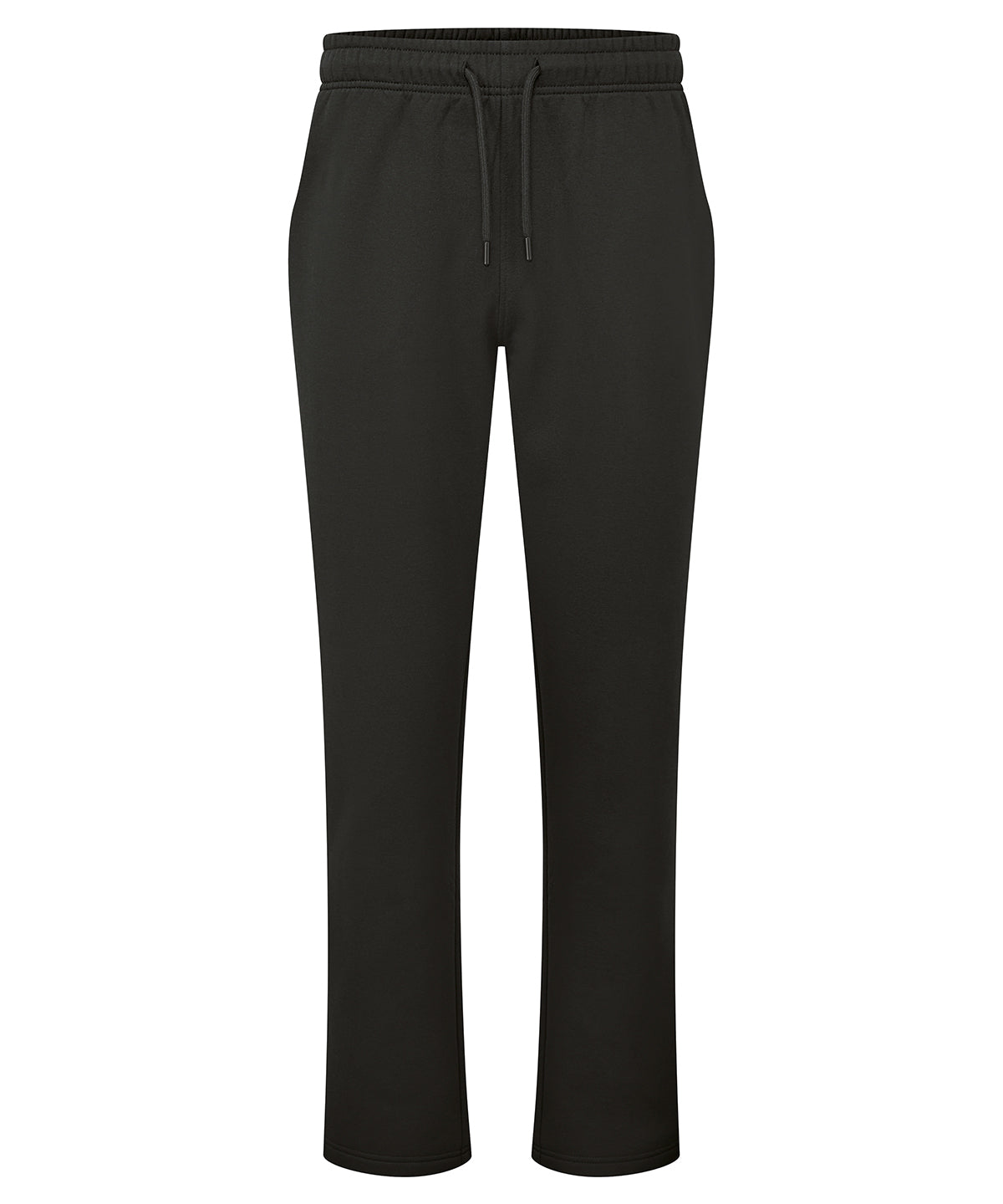 TriDri® Straight Leg Joggers - TR606
