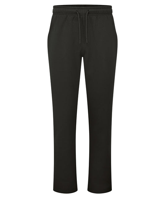 TriDri® Straight Leg Joggers - TR606