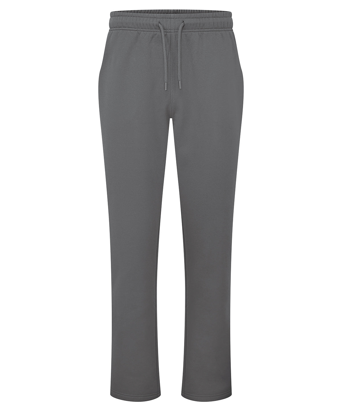 TriDri® Straight Leg Joggers - TR606