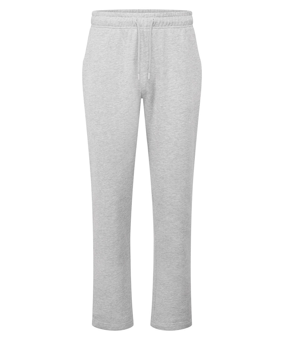 TriDri® Straight Leg Joggers - TR606