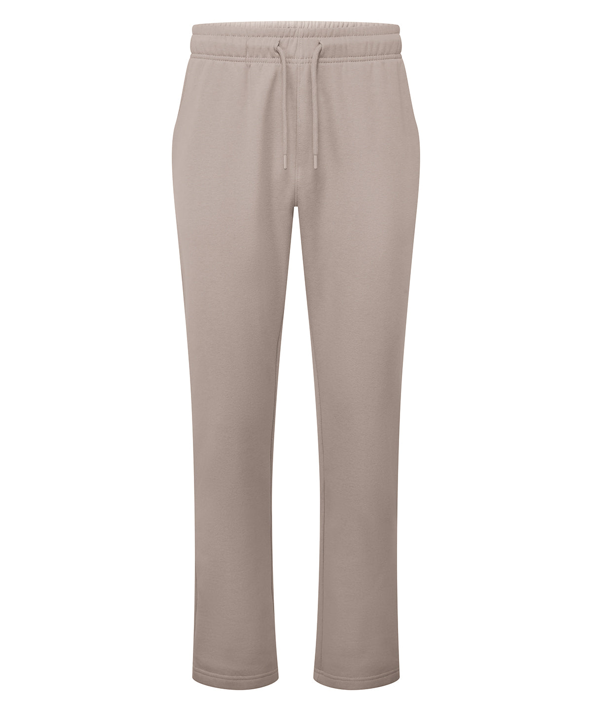 TriDri® Straight Leg Joggers - TR606