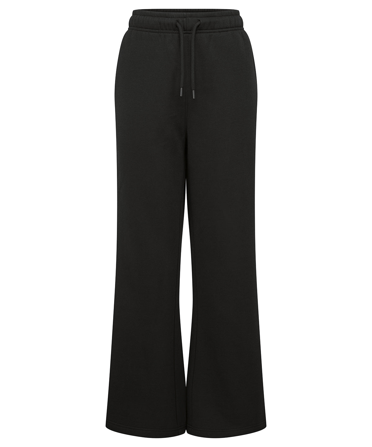 Women’s TriDri® Wide Leg Joggers - TR607