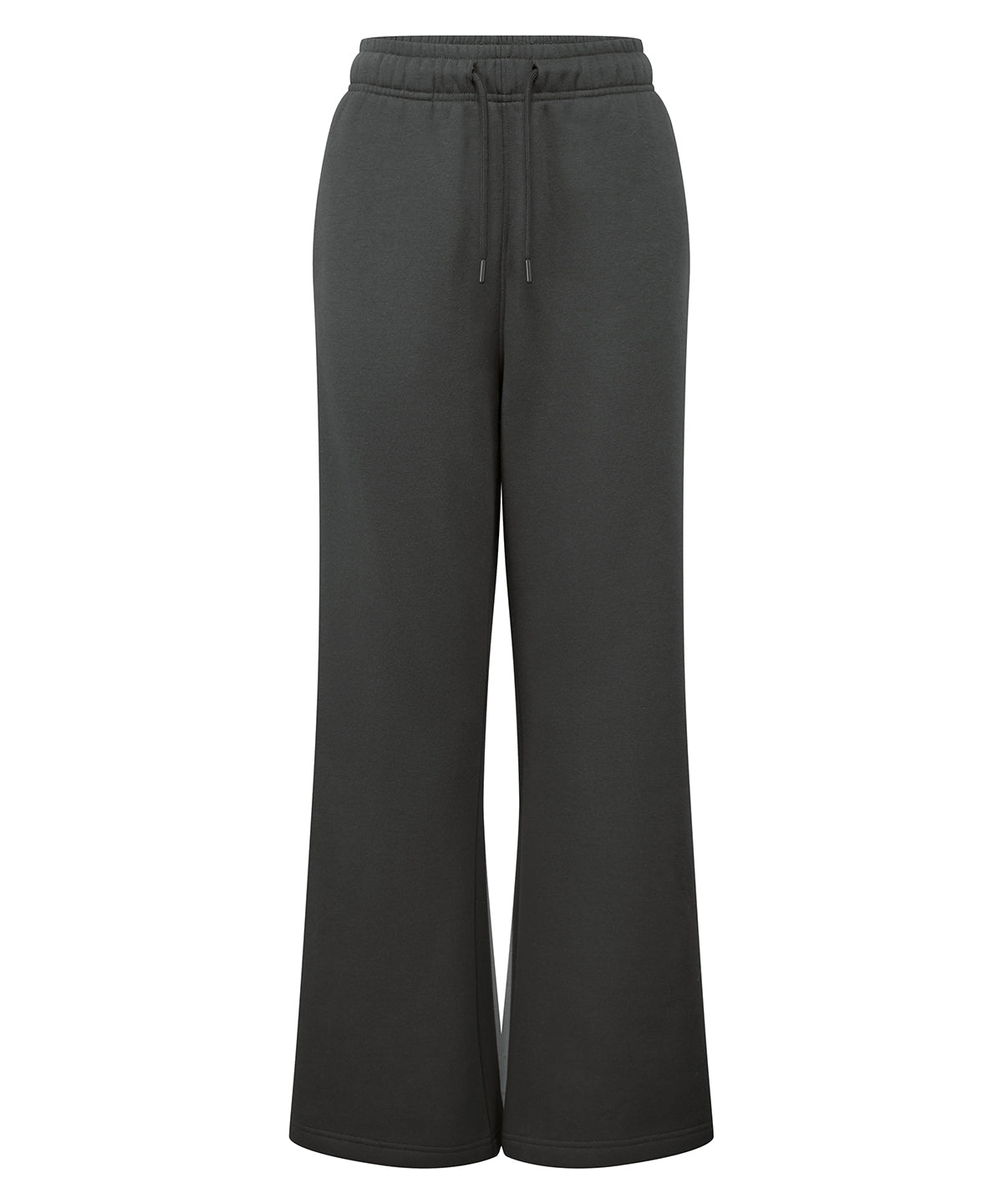 Women’s TriDri® Wide Leg Joggers - TR607