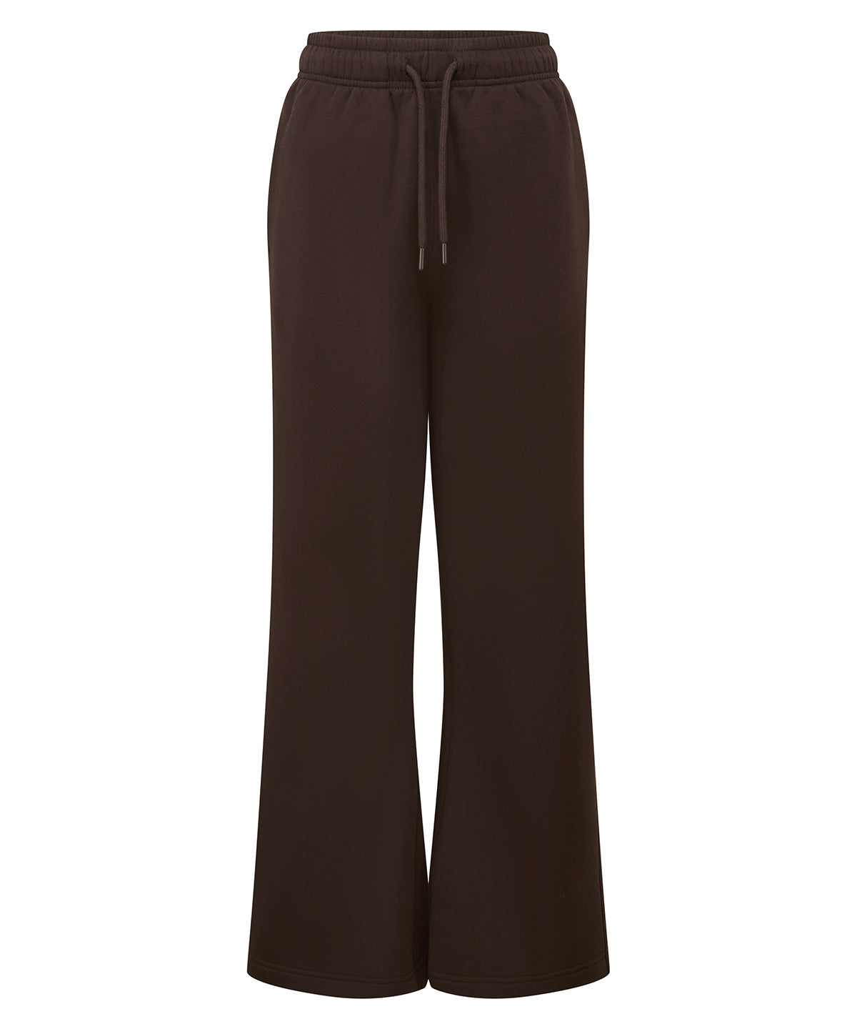 Women’s TriDri® Wide Leg Joggers - TR607