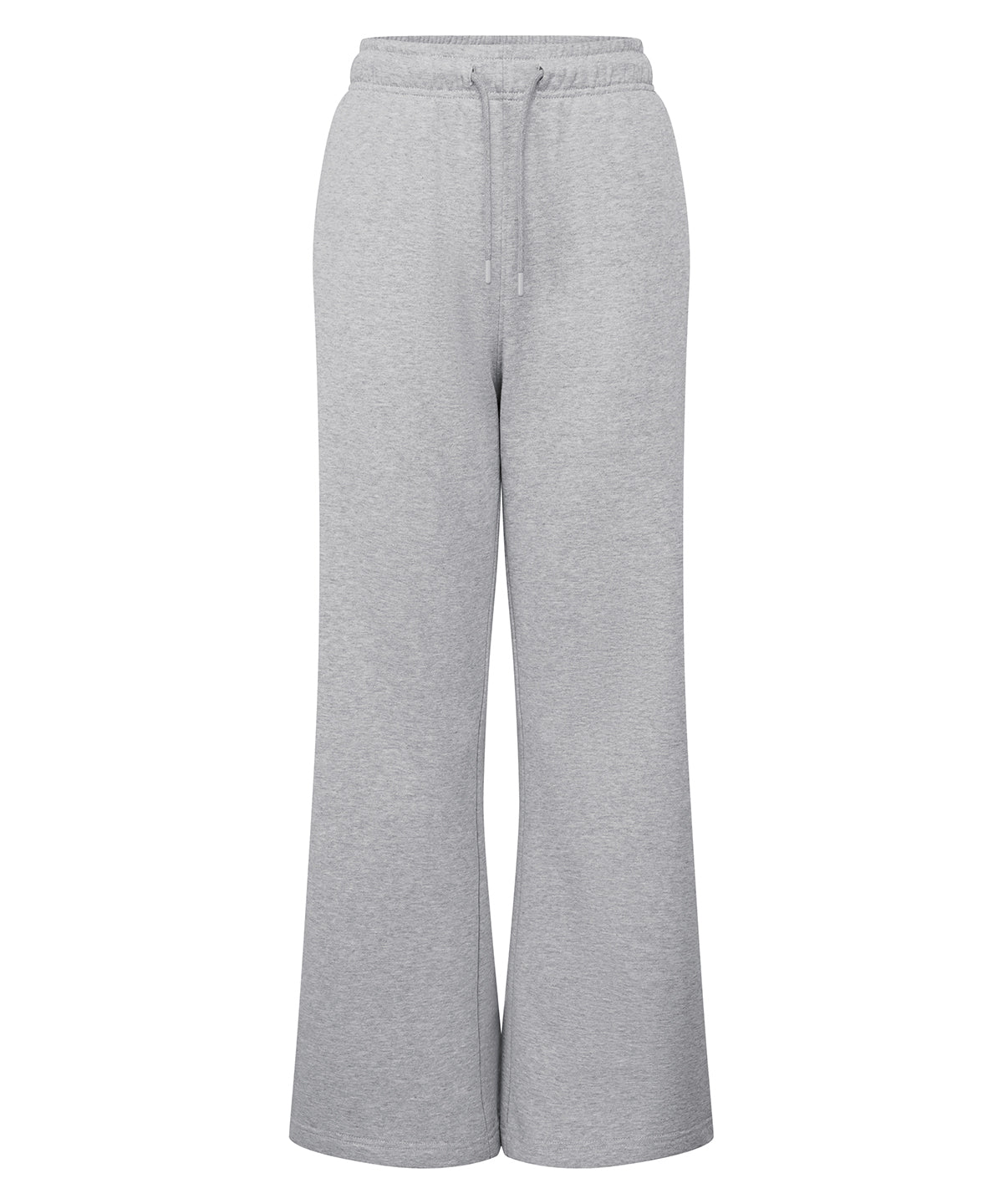 Women’s TriDri® Wide Leg Joggers - TR607