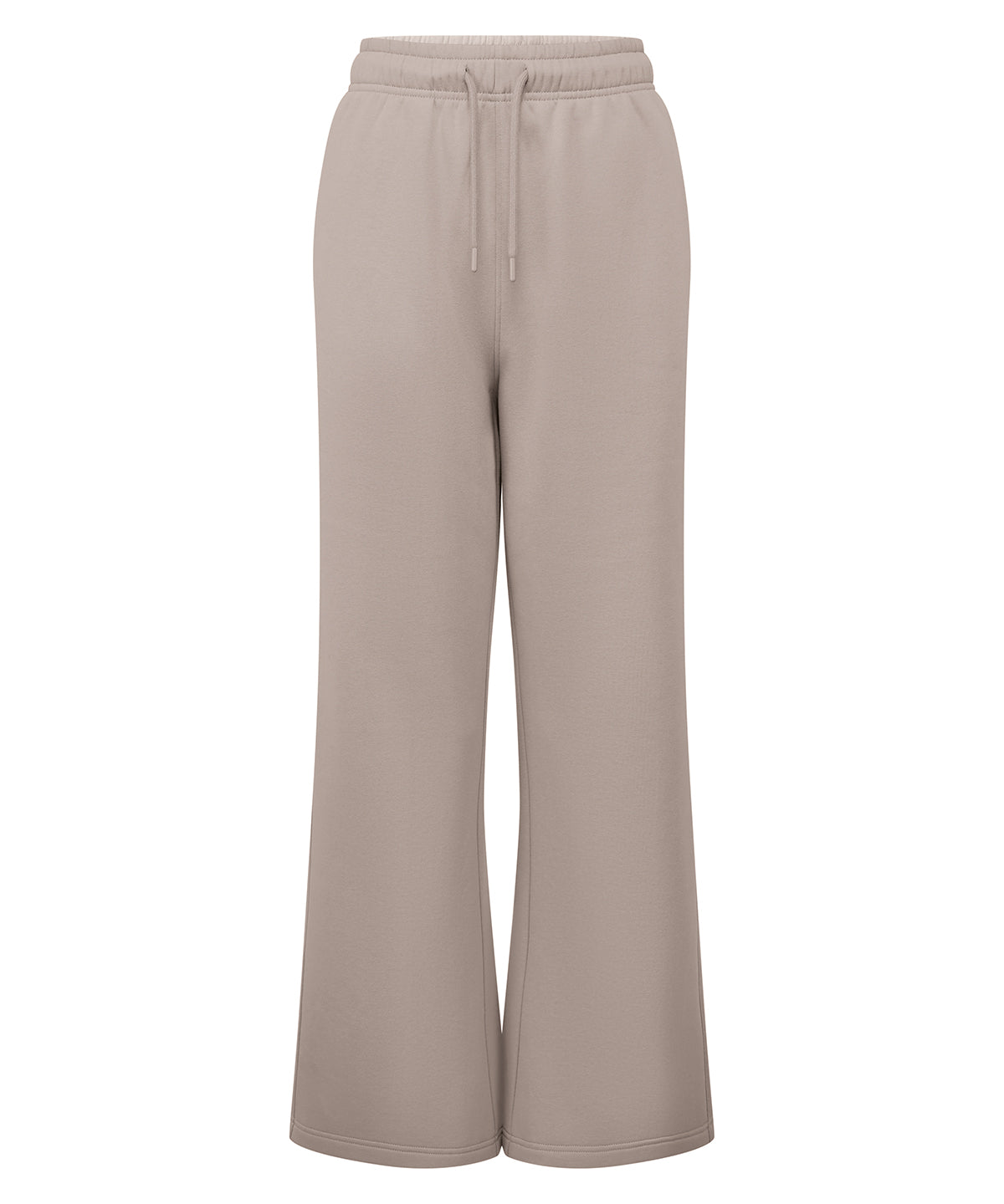 Women’s TriDri® Wide Leg Joggers - TR607