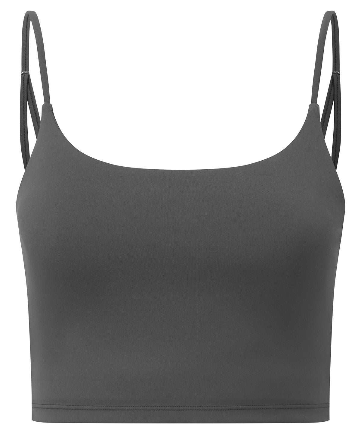 Women's TriDri Recycled Luxe Bra - TR650