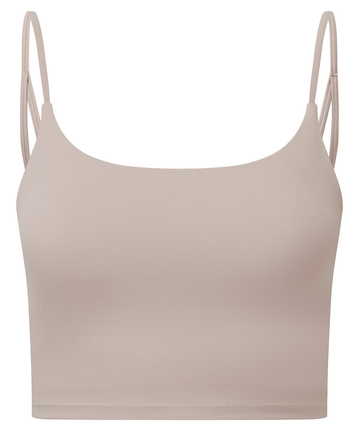 Women's TriDri Recycled Luxe Bra - TR650